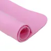 Toallitas Limpiadoras Absorbentes de PVA Desmaquillantes Esponja Limpiadora Facial Paño Limpiador Lavado de Cara Toalla Absorbente de PVA No Suelta Pelusa