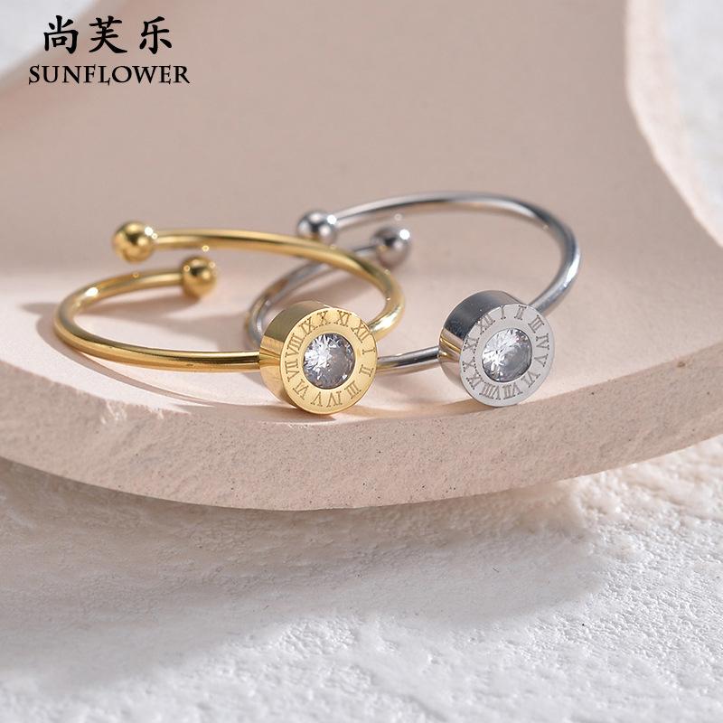 R639 (3)