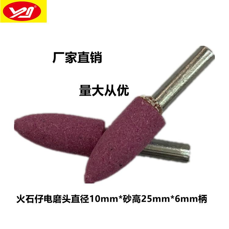 5af26ef50c5c8ef41e785547af2224