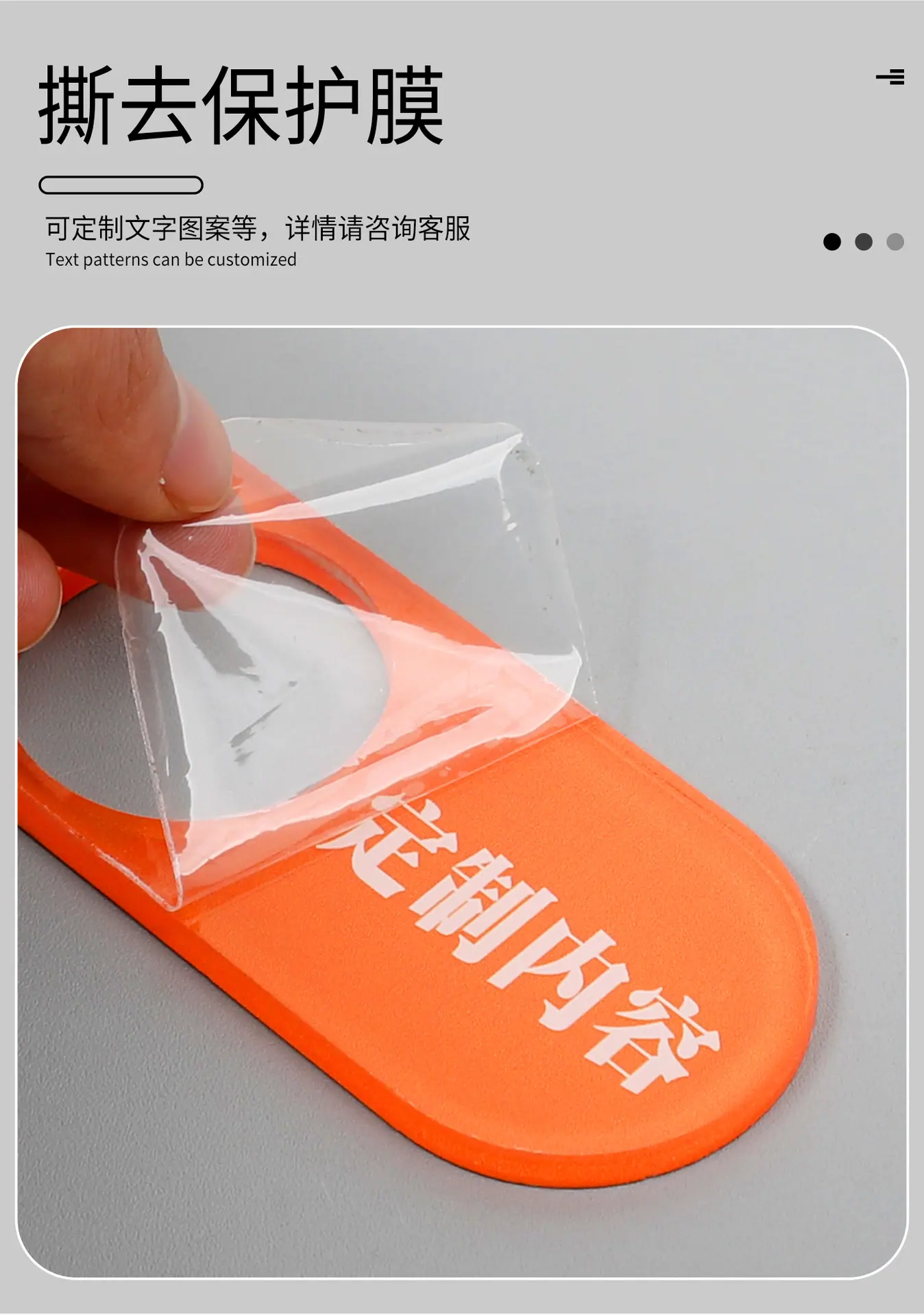 详情_08.jpg