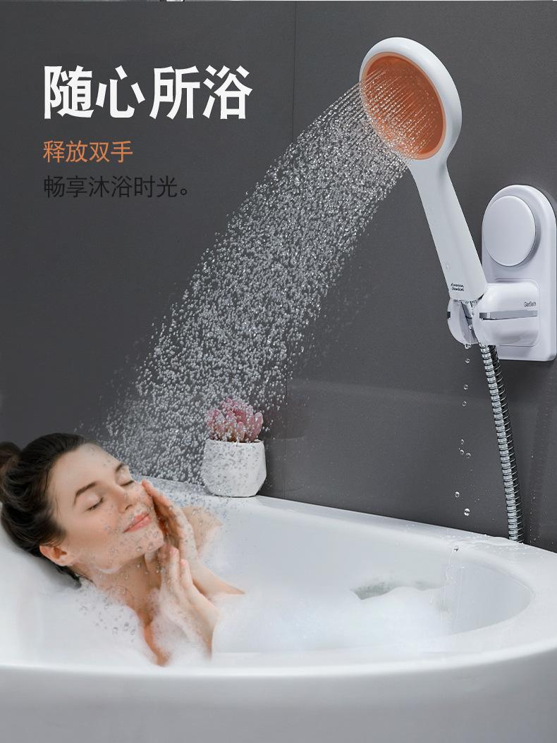 261004详情页2020确定版5