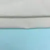 Tejido Perforado de Nylon Spandex 40D, Tejido de Nylon con Tacto Frío y Estiramiento en Cuatro Direcciones, Conjunto Deportivo de Camiseta y Shorts para Exteriores, Transpirable y de Secado Rápido