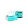 Papel de Tejido a Base de Plantas, 8 Paquetes/Paquete de 320 Hojas, Servilletas Domésticas Engrosadas de 4 Capas, Paquete Grande de Papel de Tejido al Por Mayor