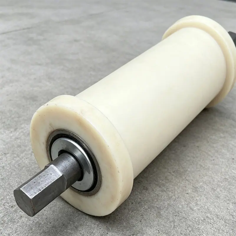 101