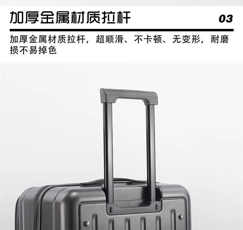 跨境8068_09.jpg