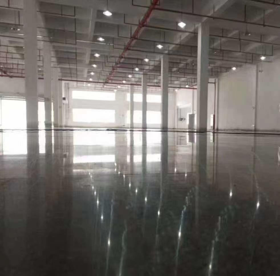 微信图片_20210320164530