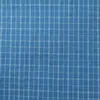 Novedades de Primavera y Verano en Stock: Tela de cuadros teñida en hilo con textura de burbujas rayada para ropa de hombre y mujer, camisas y pantalones