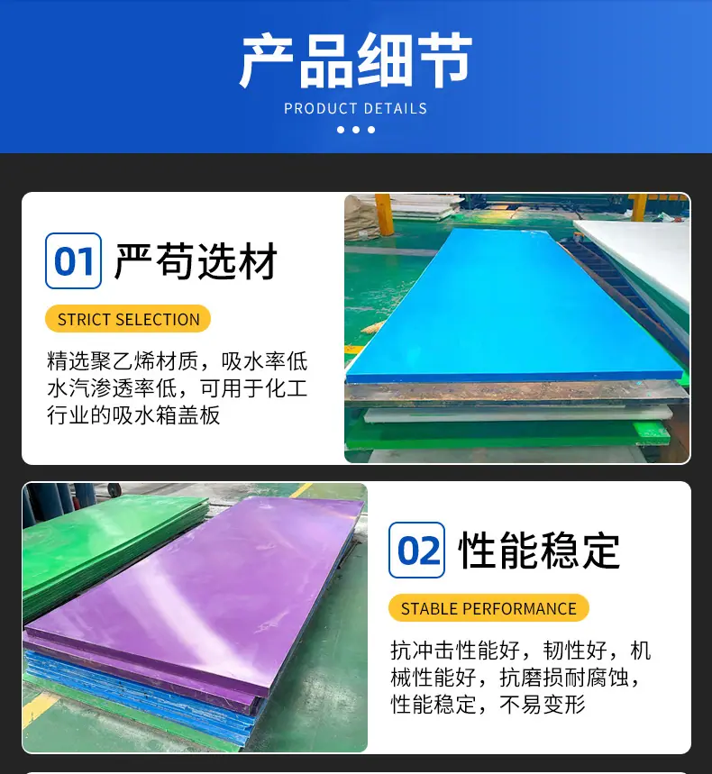 详情_06.jpg