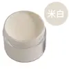 Tinta de reparo para couro para couro danificado, tinta que muda de cor para sofás, artigos de couro, bolsas de couro e sapatos de couro