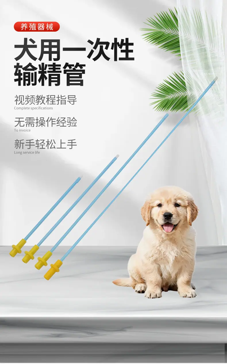 详情2_01.jpg