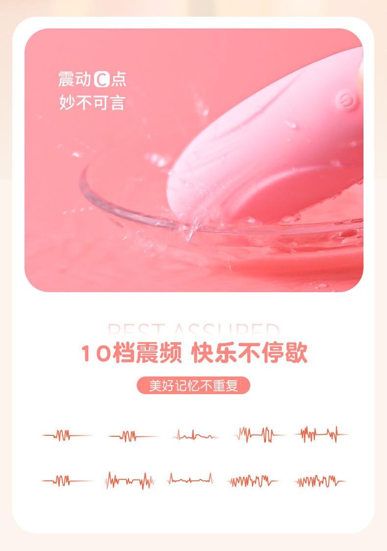 未标题-1_05