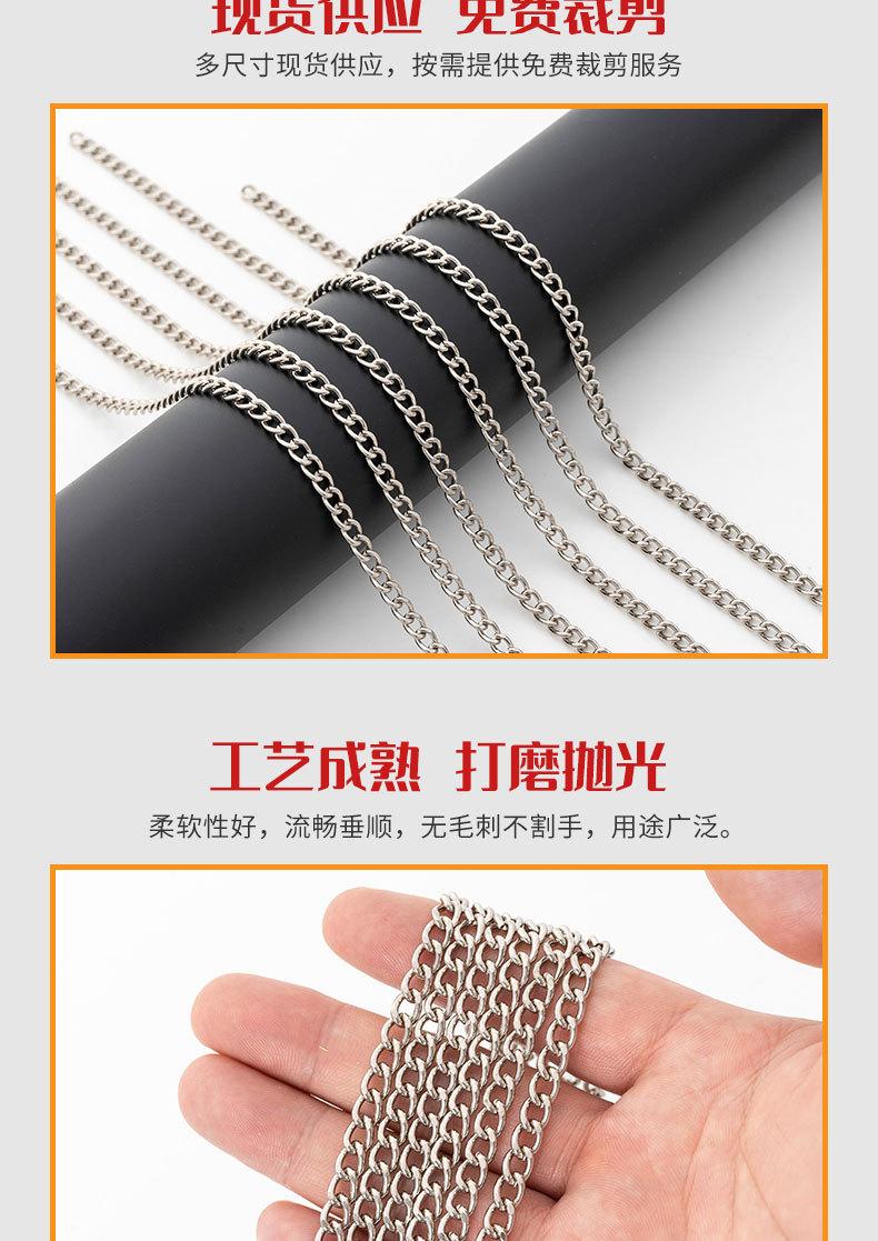 详情页_03.jpg