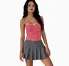 Aliexpress Amazon Comercio Exterior Suministro Europeo y Americano Sexy Delgados Tirantes