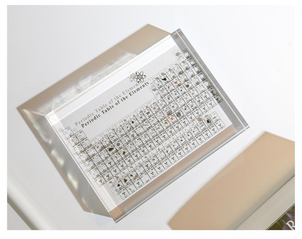 O1CN01In9llP1iMKcWdjf8I_!!2211