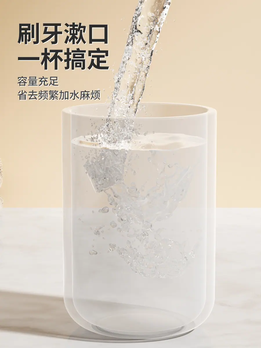 手机端图片4.jpg