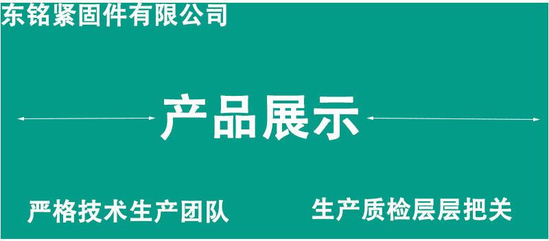 未标题-2