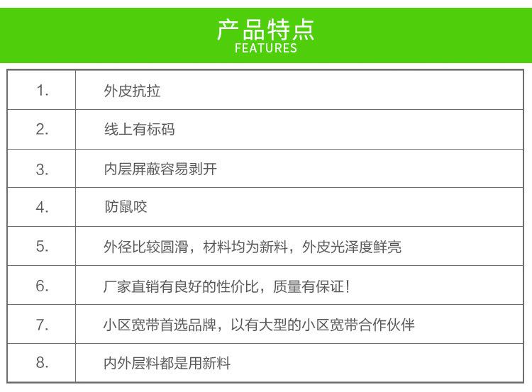 六类室外网线模板_03