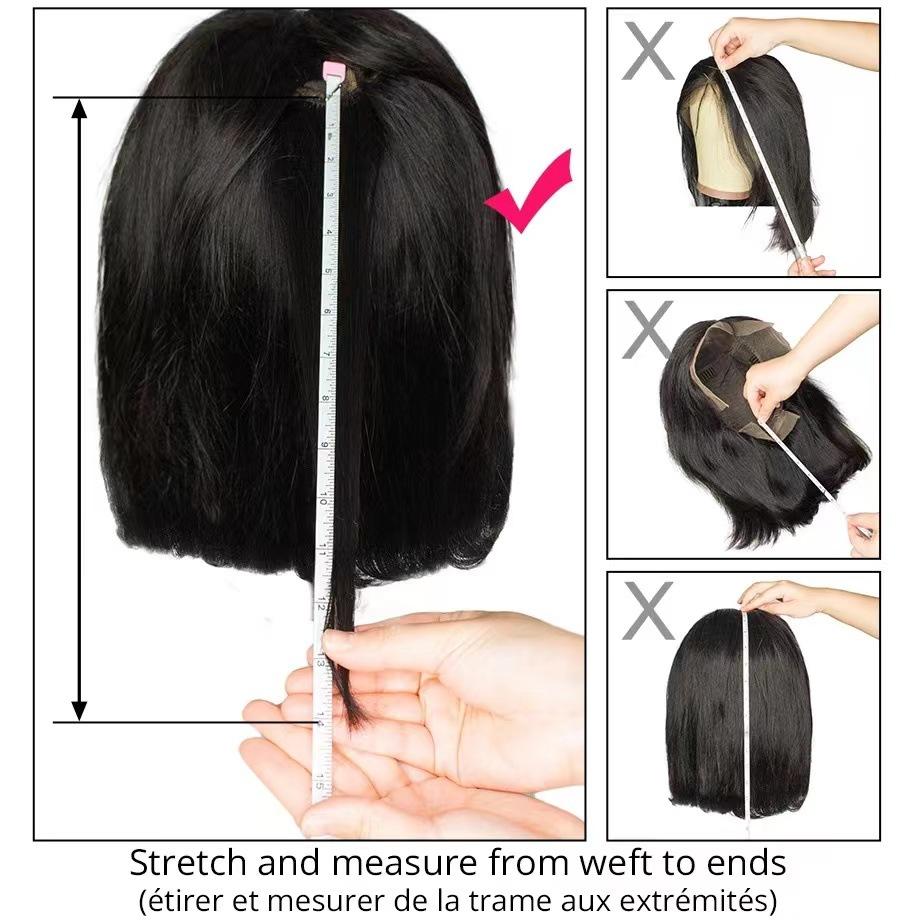 微信图片_202306080213431