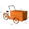 Vendendo Food Truck de Churrasco, Triciclo, Panqueca Frita, Maçã Caramelada de Rua, Espetinhos Fritos, Barraca de Rua, Carrinho de Flores, Carrinho de Lanches, Barraca de Ostras