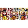 Pôster Estéreo de Anime 3D Pôster Estéreo 3D Pintura Estéreo em Raster Pôster Estéreo 3D a Olho Nu Atacado Quente Abrangente