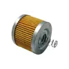 15410Aaf40099S M09020014 Filtro de Aceite Adecuado para Hero Thriller 1