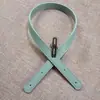 Acessórios para Bolsa de Couro Alça de Mão Alça de Couro Bolsa DIY Moda Atacado Material Tira Couro PU Cinta para Mala