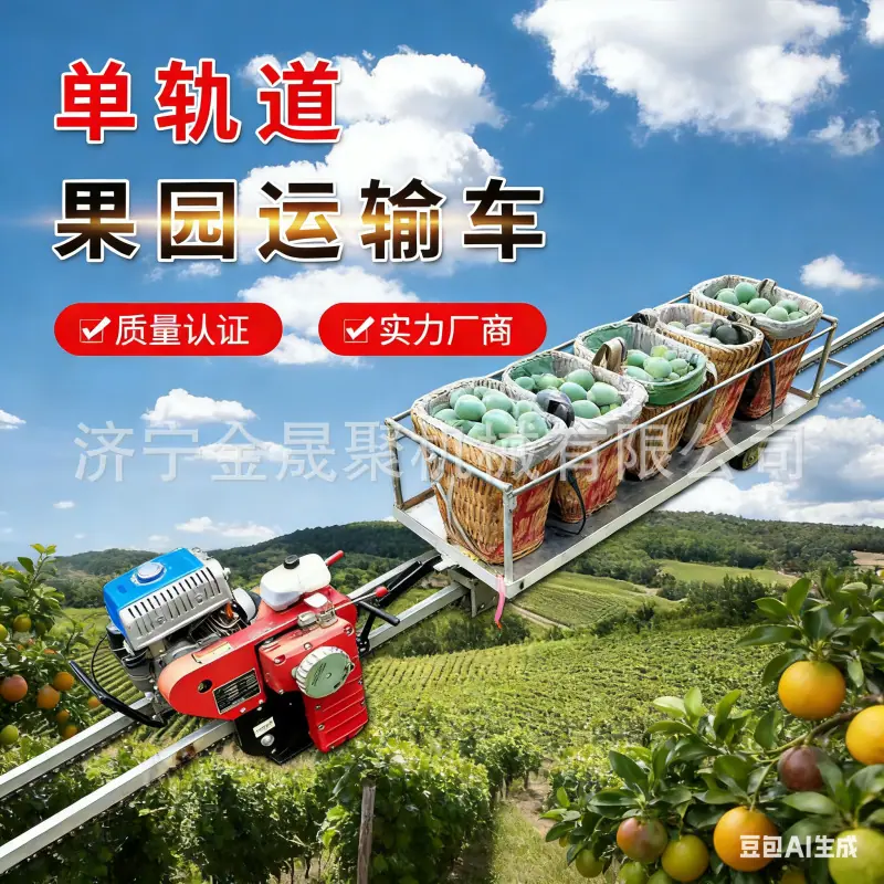 生成特定图片 (1)