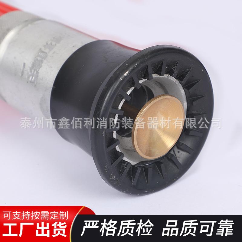 J92A3081.JPG