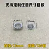 Colador de Malla de Acero Inoxidable con Forma de Tazón-Tapa Tipo Colador de Agua y Aceite Borde Sin Costuras Malla Metálica Ultra Fina en Stock Lujo Ligero