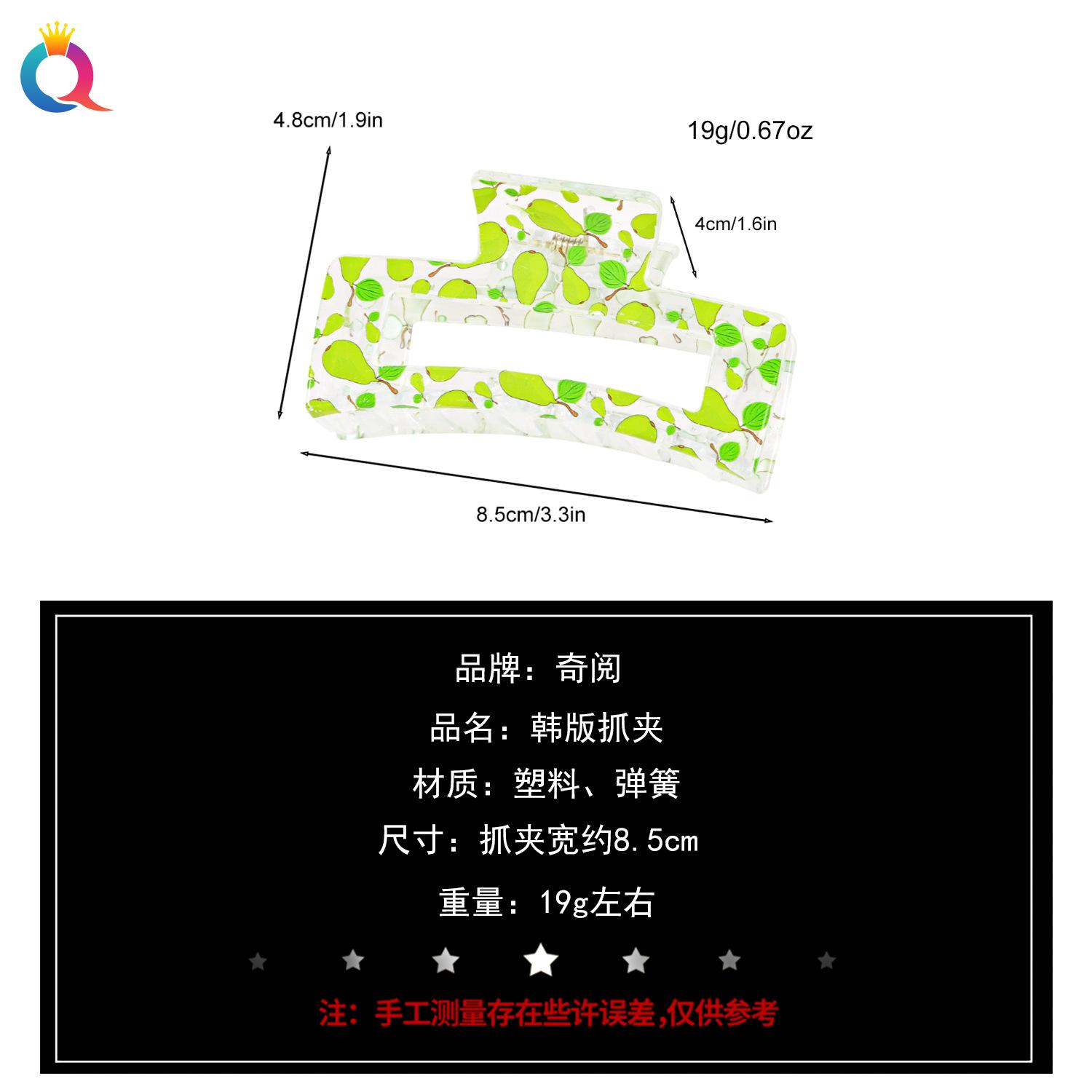 a1-(6).jpg