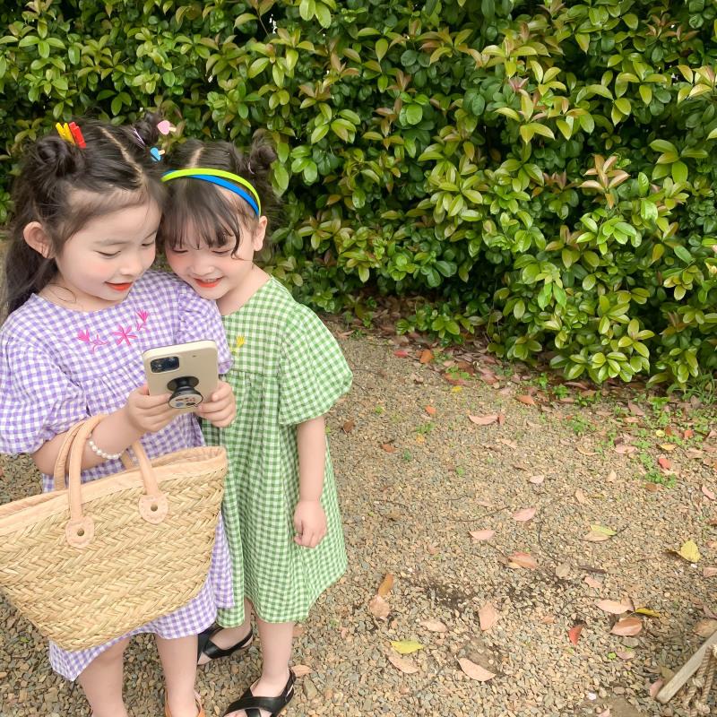 2021-04-06 113848.jpg