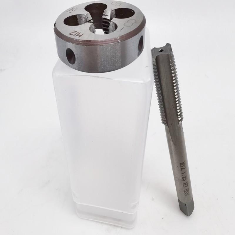 10F77D782D23665DDC250C84530D08