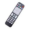 Para China Telecom Yue me Huawei Yue Box EC6108V9 V9A V9C V9E V8 Control Remoto de Decodificador