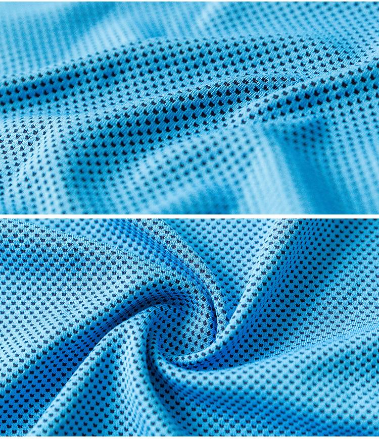 4432420537_1614790501