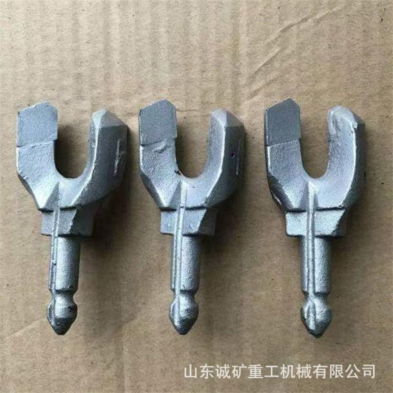 金刚石复合片锚杆钻头2