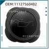 11127560482 adecuado para tapa de llenado de aceite de motor BMW E60E90N52