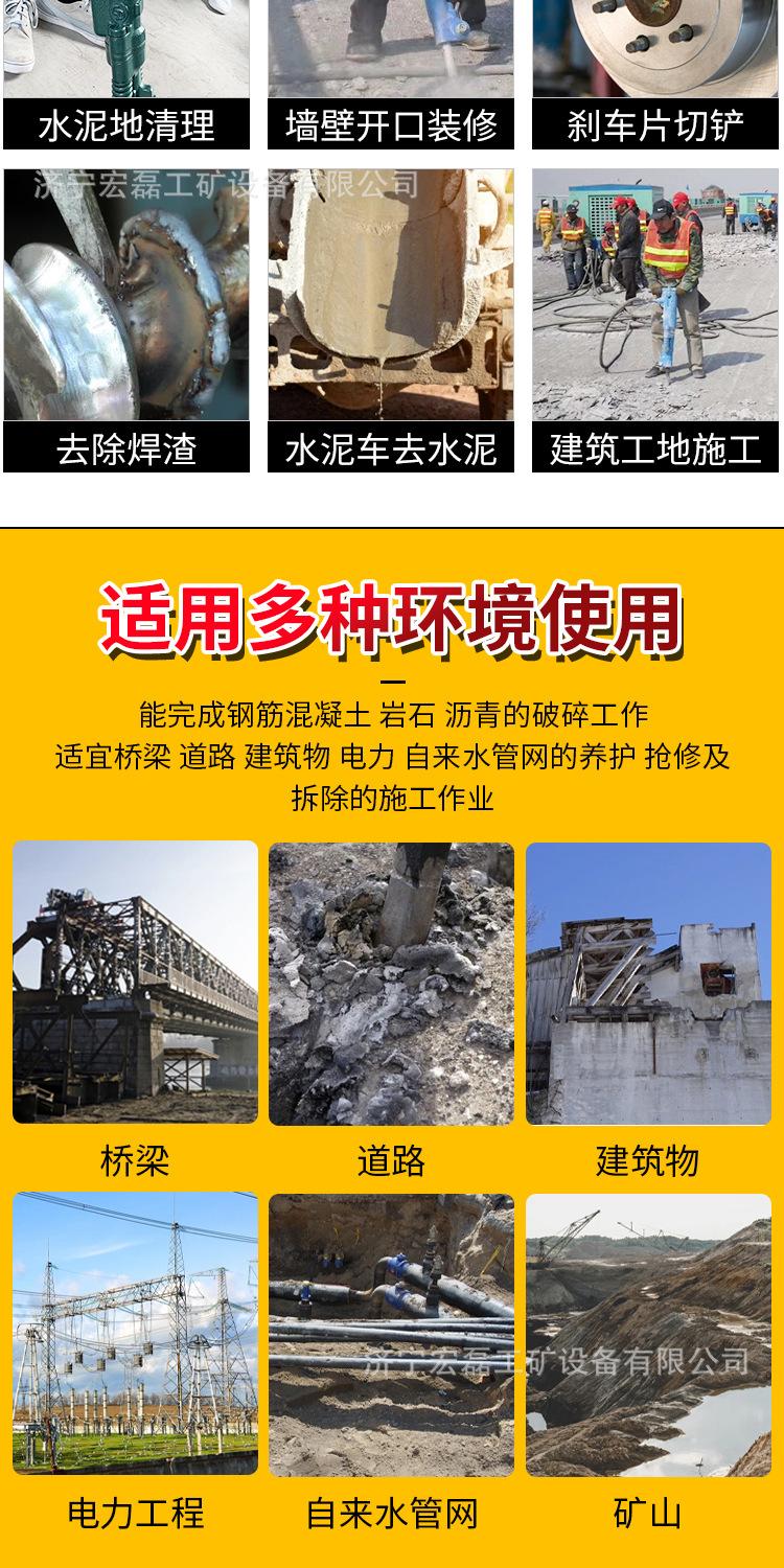 宝盈B87风镐详情2_03