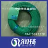 Fabricantes de Shenzhen fornecem linha de alta temperatura Teflon UL 1332 extrafina 24AWG linha de corte usinável