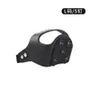 456710 crampones dentados en stock, directo del fabricante, cubrezapatos de silicona antideslizantes para exteriores para escalada en nieve y montañismo, herramienta antideslizante
