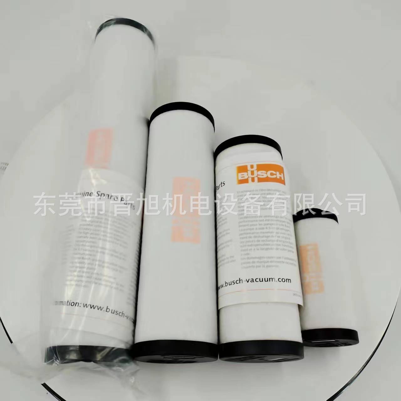 微信图片_20230522101037.jpg
