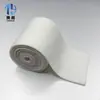 Fabricante Imitação Elástico Duplo 6 2,0-5,0cm Elástico Colorido Acessórios para Roupas DIY Cintura Exposta Lingerie Lingerie