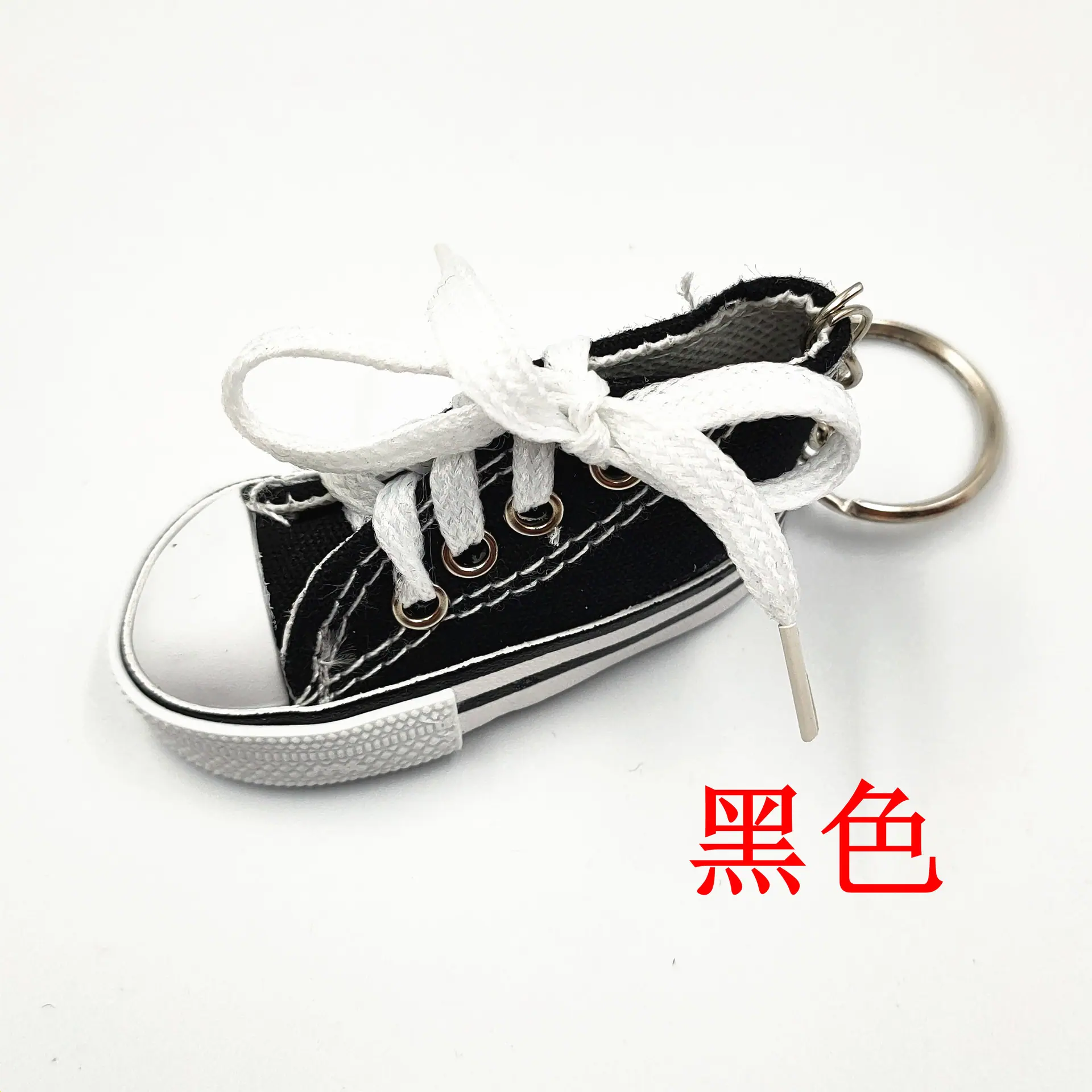 布帆鞋IMG_8716 (1)
