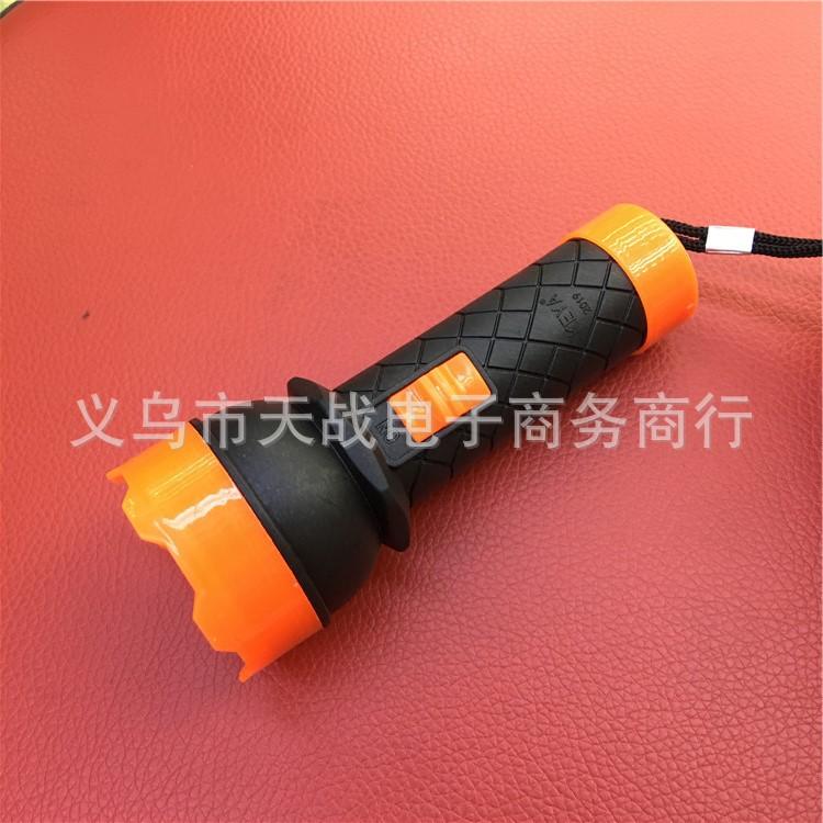 IMG_2382
