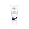 Dove Cuidado Intensivo Nutrición Reparación Lavado traje 50ml Botella Pequeña Champú Acondicionador Viaje Portátil