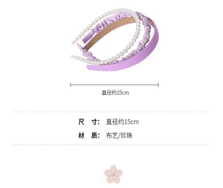 add3cd3d06c279b9fa7a41c3b983f1