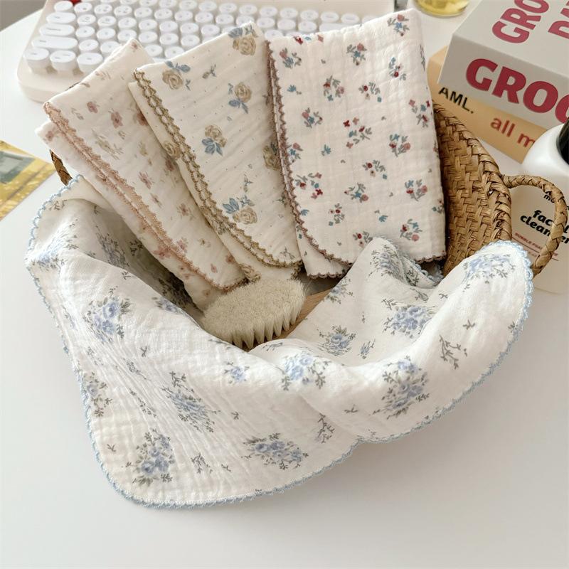 2024-07-18 155120.jpg