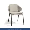 Juego de Mesa y Sillas de Ratán para Patio de Villa al Aire Libre, Muebles de Exterior Impermeables y Resistentes al Sol para Balcones de Hoteles y Casas de Huéspedes