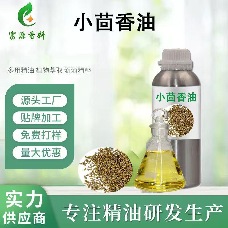 5b5ecd229a128c78c452982b53e3e8