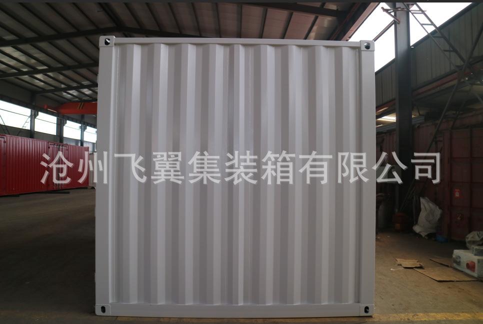 c82aea3d478cf5bc805366a357dd9c