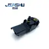 55641075000 A2C10552800 Sensor de Pressão do Coletor Adequado para Ktm/Husqvarna Gas